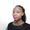 Emmalyne Wainaina