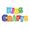 Kids Crafts