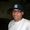 Mark Valle