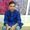 Mahmudul Hoque