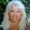 Tammy McKenzie