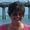 brenda kogle