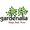 Gardenalia