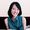 Tiffany Chen