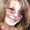 Kathy Lesch