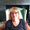 Sharon Larson