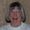 Jane Thompson