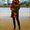 Grayce Guigue