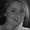 Laurie Taylor