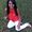 Divya Joseph