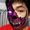 justine _shhhhhhh