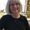 nancy darst