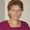 Susan Mabe