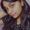 Ronisha Raul