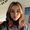 phoebe aralar