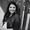 Brooke Rodriguez