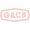 Grew&Co
