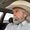 Chuck Haas