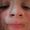 Erin Houset