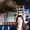 Amy Meins