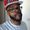 Lamar Carter