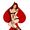 Tina S
