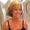 Lori Matteson Brown