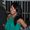 Grace Soriano
