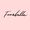Forebelle