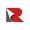 Rcraft