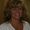 Lisa Huff