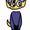 Mr.Misfortune