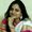 Indraganti Kavita