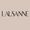 Lausanne Jewelry
