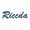 Riccda
