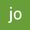 jo va