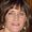 Vickie Shultz