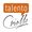 Talento Criollo