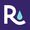 Right as Rain