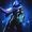 Ender Game