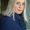 Martha J Dameron Photography, LLC