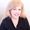 Debra Latta