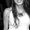 Ciara Barron