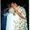 Susan Crowley