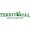 Territorial Seed Company