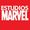 Estudios Marvel