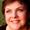 Donna Collins