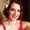 Amy Schwalbert