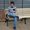 Jorge Pando