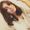 Aïna